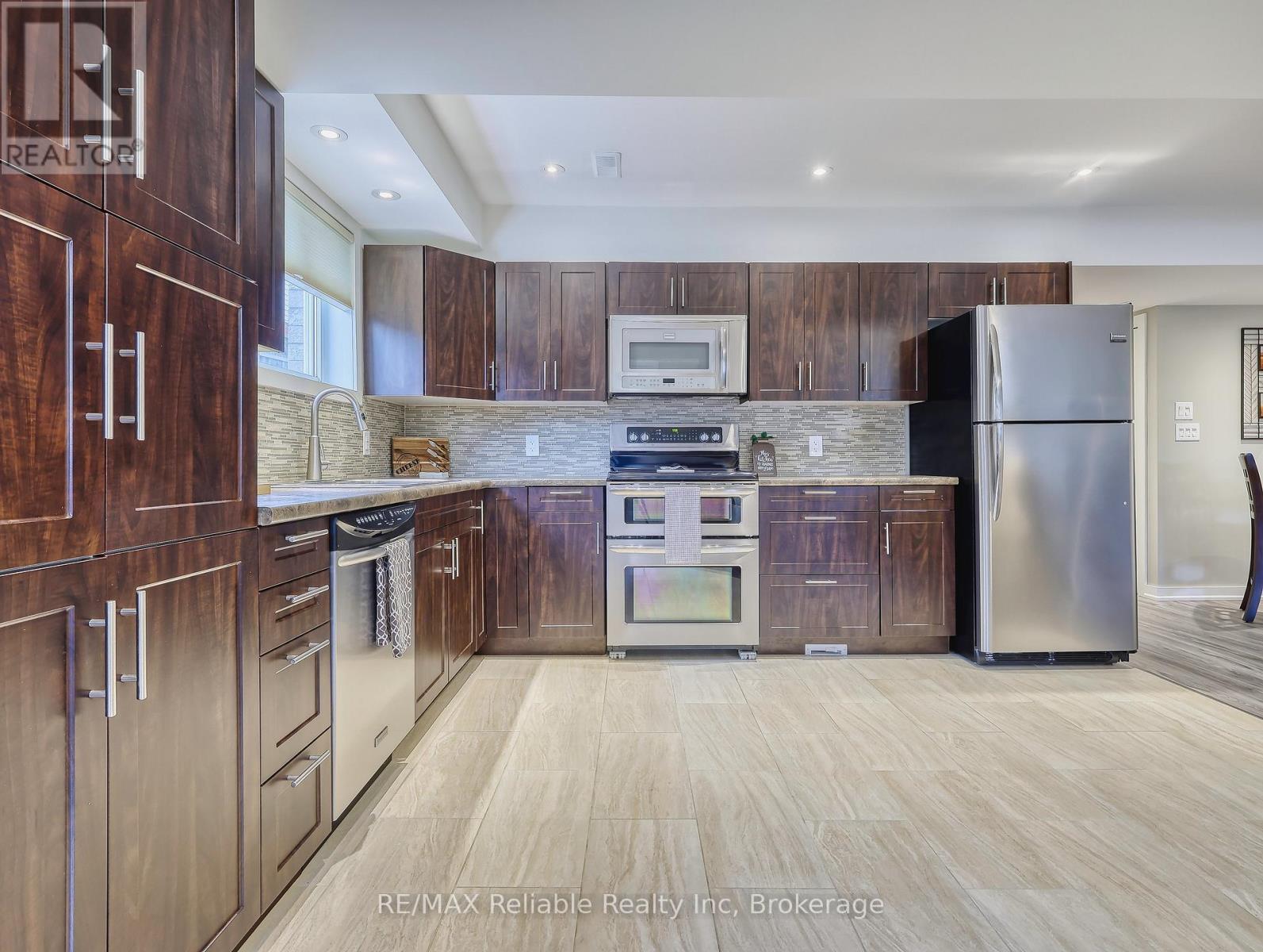 3 Montrose Street, St. Catharines, Ontario  L2S 4A6 - Photo 31 - X12188401