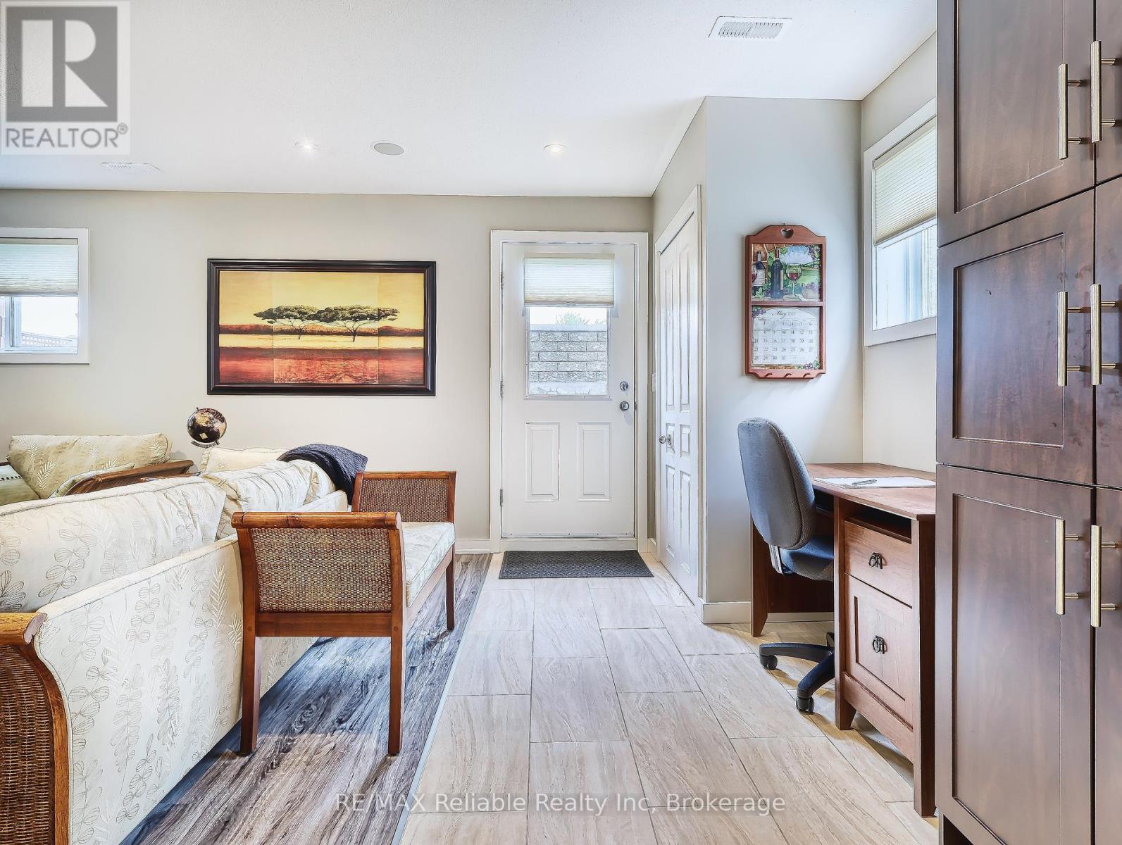 3 Montrose Street, St. Catharines, Ontario  L2S 4A6 - Photo 32 - X12188401