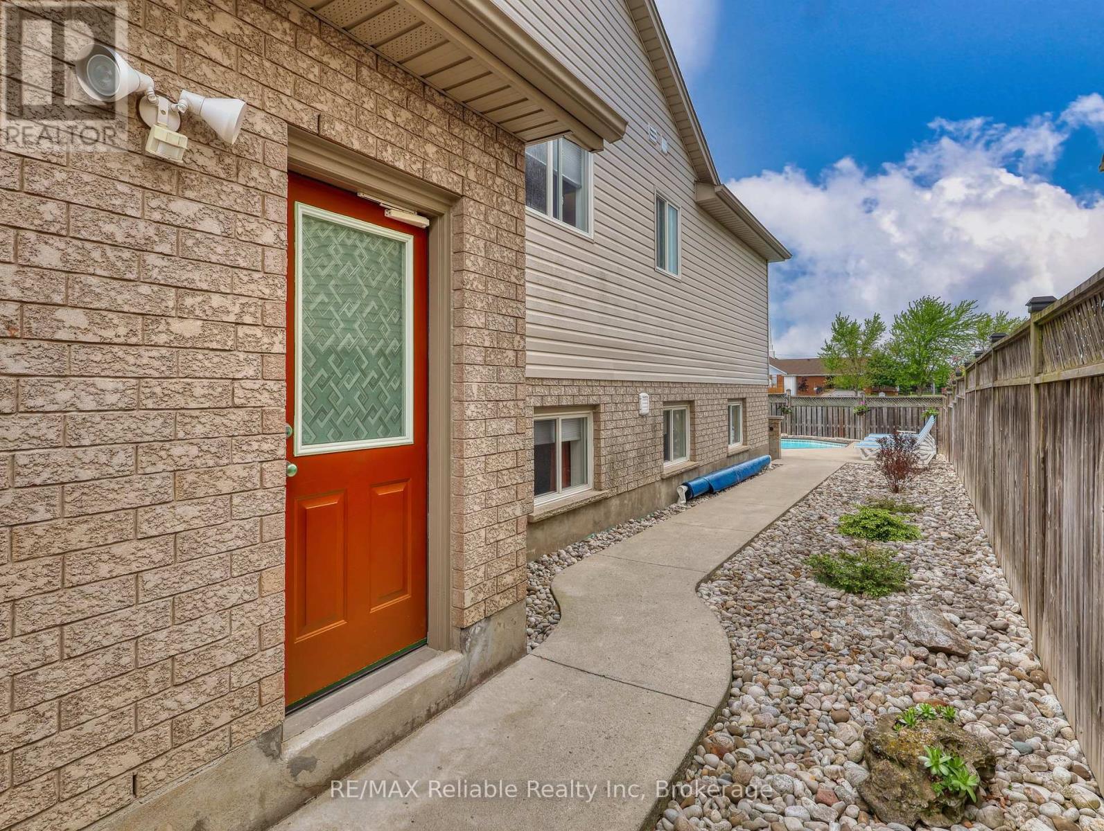 3 Montrose Street, St. Catharines, Ontario  L2S 4A6 - Photo 36 - X12188401