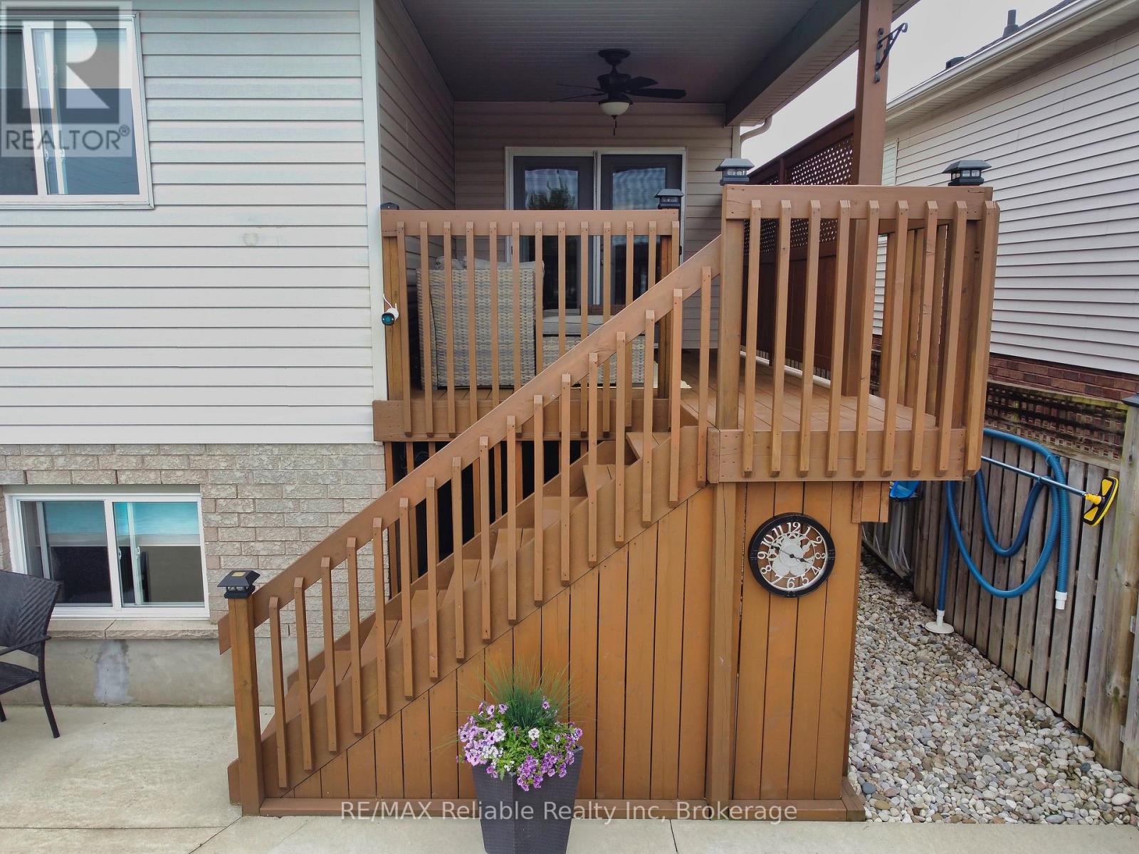 3 Montrose Street, St. Catharines, Ontario  L2S 4A6 - Photo 40 - X12188401