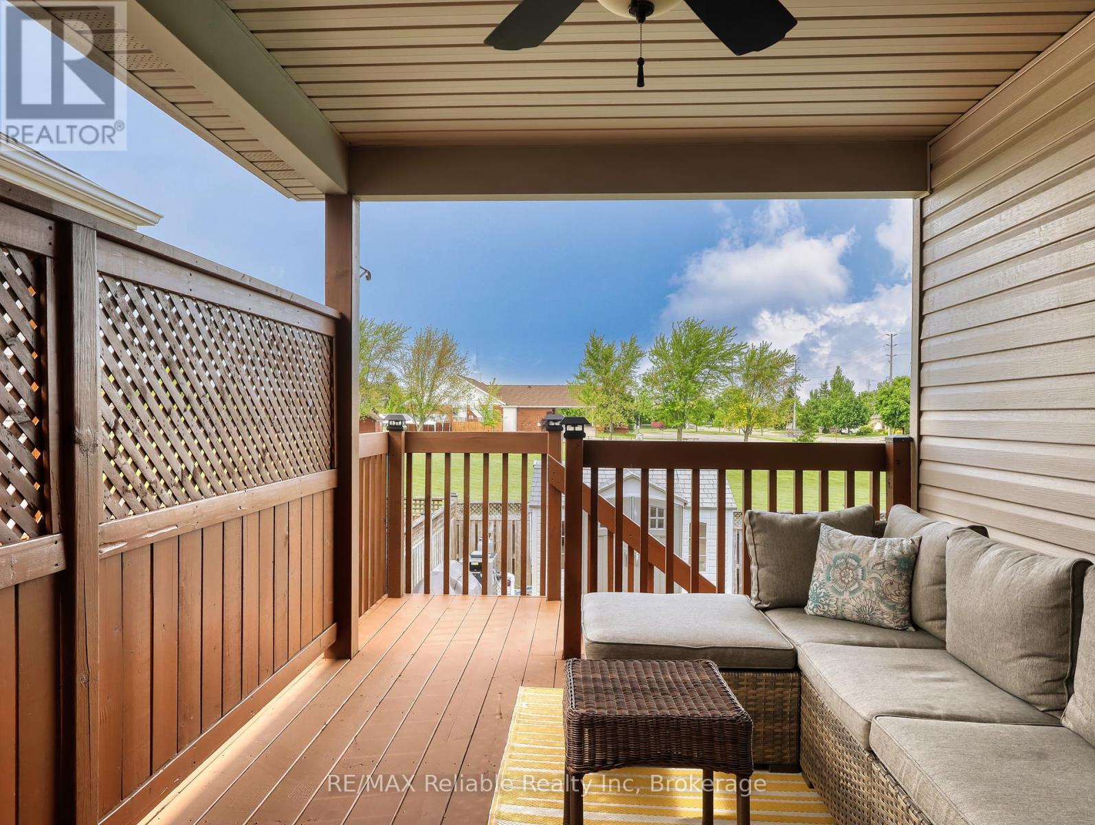 3 Montrose Street, St. Catharines, Ontario  L2S 4A6 - Photo 41 - X12188401