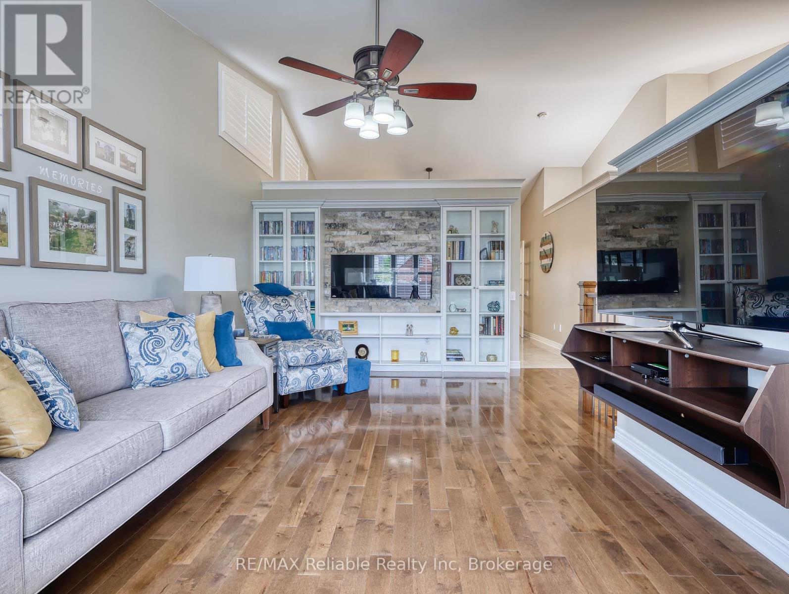 3 Montrose Street, St. Catharines, Ontario  L2S 4A6 - Photo 6 - X12188401