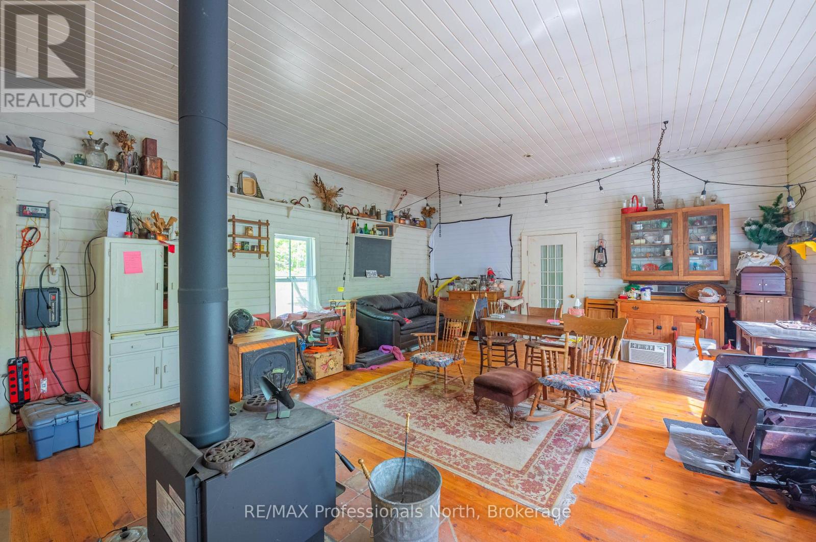 1005 Learners Lane, Minden Hills, Ontario  K0M 2K0 - Photo 13 - X12188433