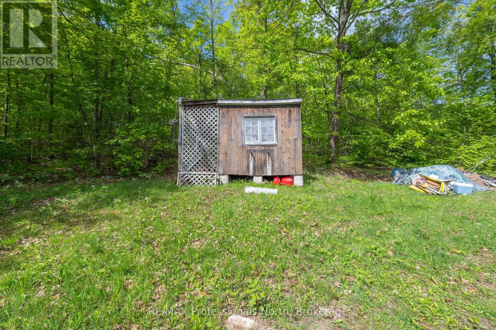 1005 Learners Lane, Minden Hills, Ontario  K0M 2K0 - Photo 23 - X12188433