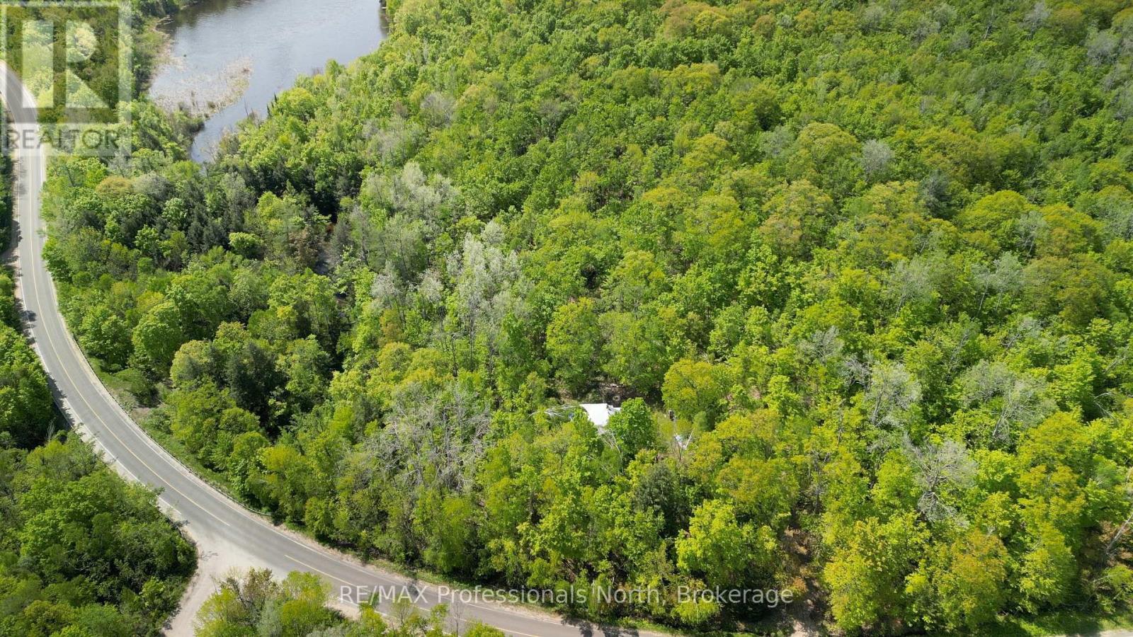 1005 Learners Lane, Minden Hills, Ontario  K0M 2K0 - Photo 31 - X12188433