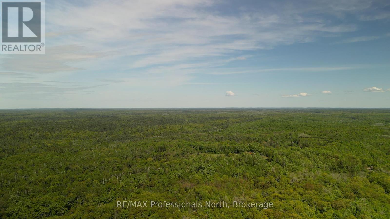1005 Learners Lane, Minden Hills, Ontario  K0M 2K0 - Photo 33 - X12188433