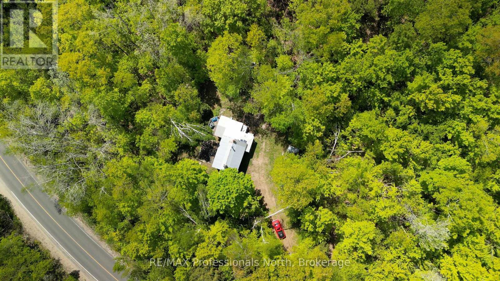 1005 Learners Lane, Minden Hills, Ontario  K0M 2K0 - Photo 36 - X12188433