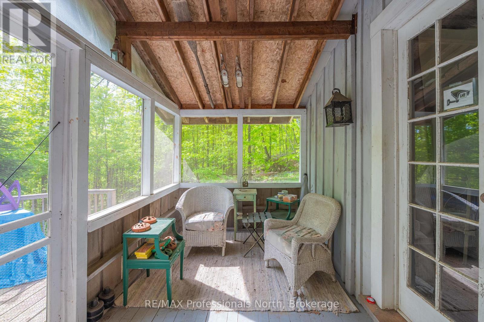 1005 Learners Lane, Minden Hills, Ontario  K0M 2K0 - Photo 5 - X12188433