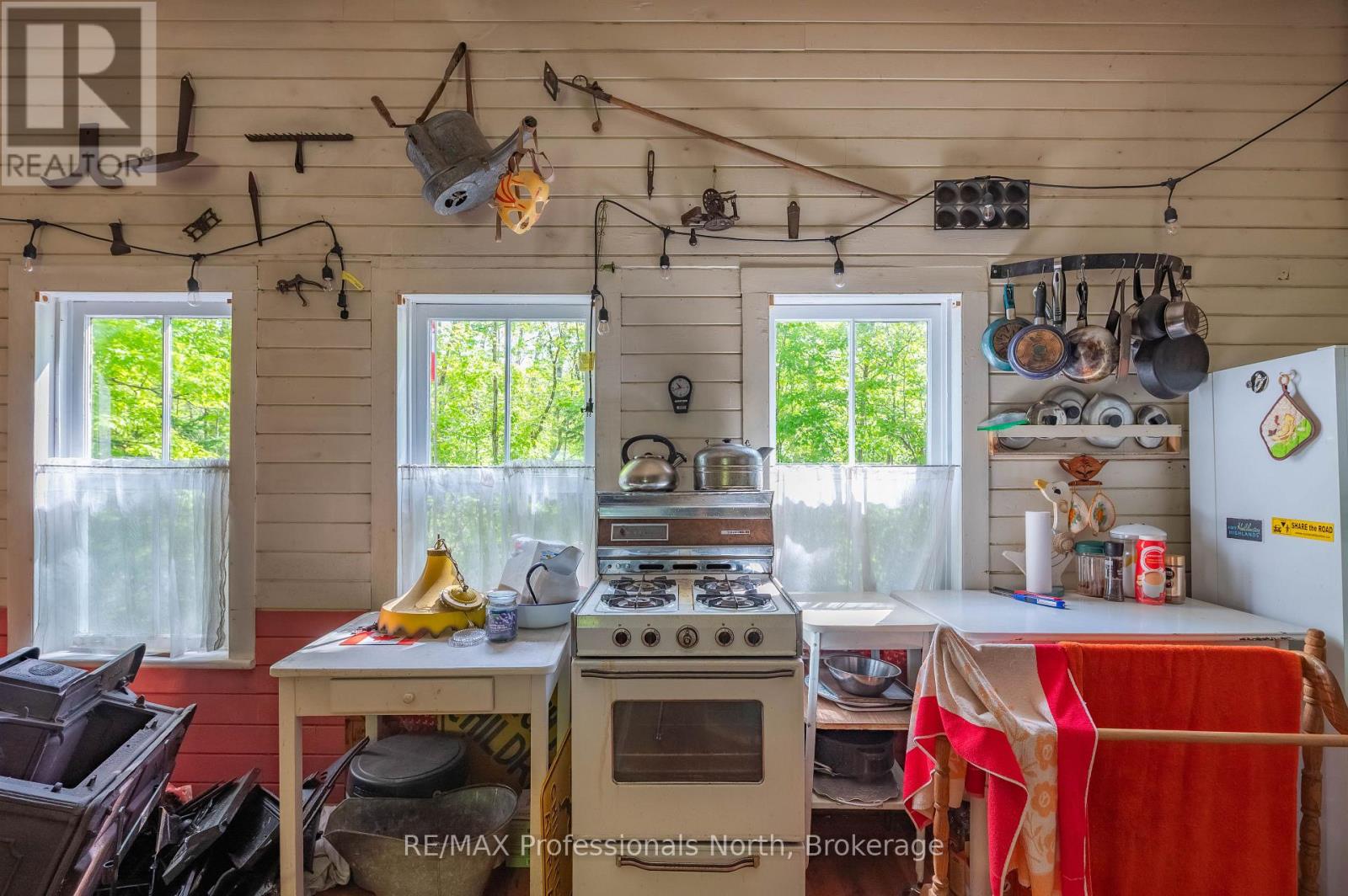 1005 Learners Lane, Minden Hills, Ontario  K0M 2K0 - Photo 8 - X12188433