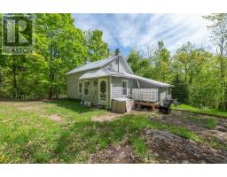 1005 LEARNERS LANE, Minden Hills, Ontario