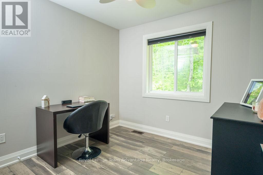 14 Beaver Trail, Mcdougall, Ontario  P2A 2W7 - Photo 19 - X12188508