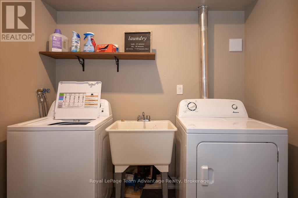 14 Beaver Trail, Mcdougall, Ontario  P2A 2W7 - Photo 26 - X12188508