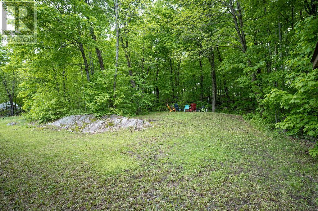 14 Beaver Trail, Mcdougall, Ontario  P2A 2W7 - Photo 30 - X12188508