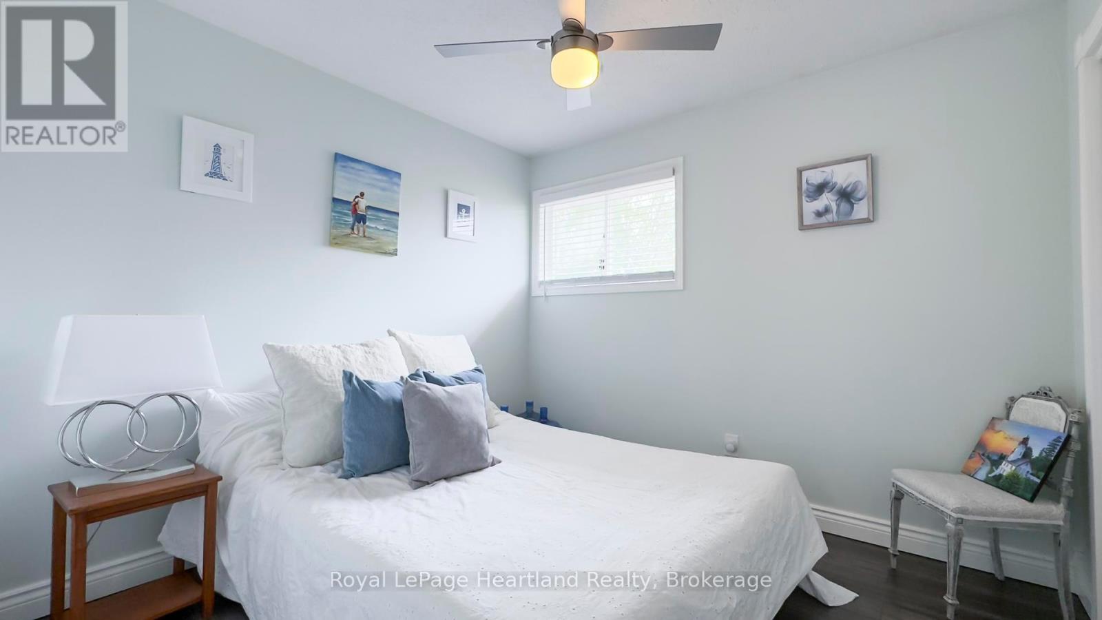 651 Kennard Crescent, Kincardine, Ontario  N2Z 1T5 - Photo 18 - X12188545