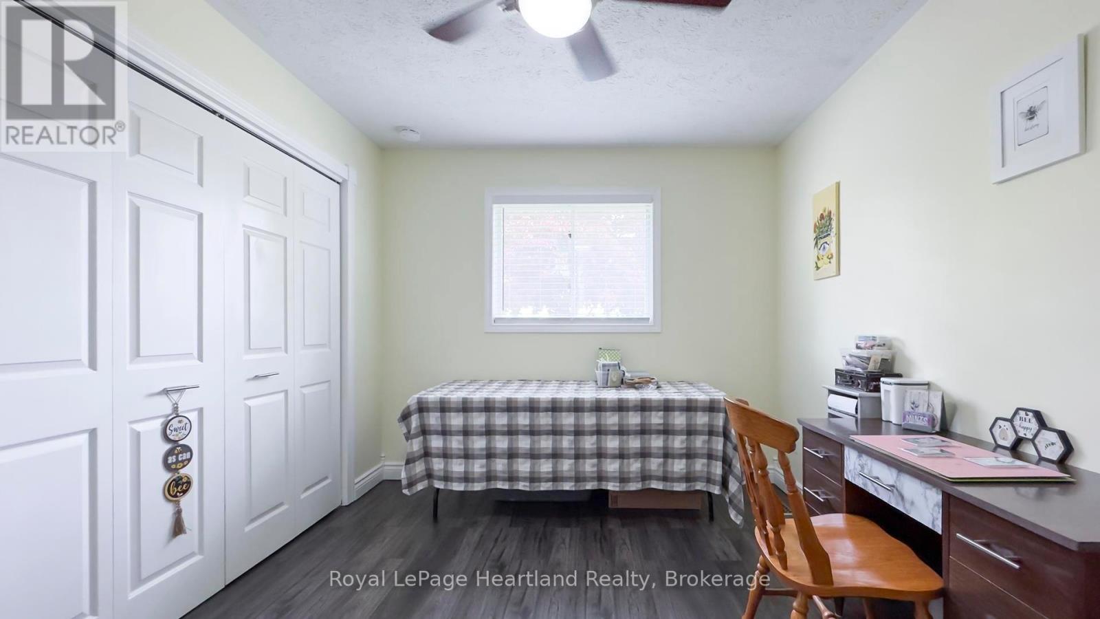 651 Kennard Crescent, Kincardine, Ontario  N2Z 1T5 - Photo 23 - X12188545