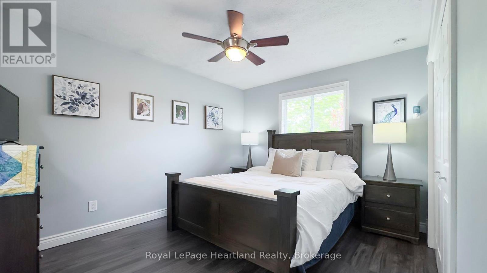 651 Kennard Crescent, Kincardine, Ontario  N2Z 1T5 - Photo 24 - X12188545