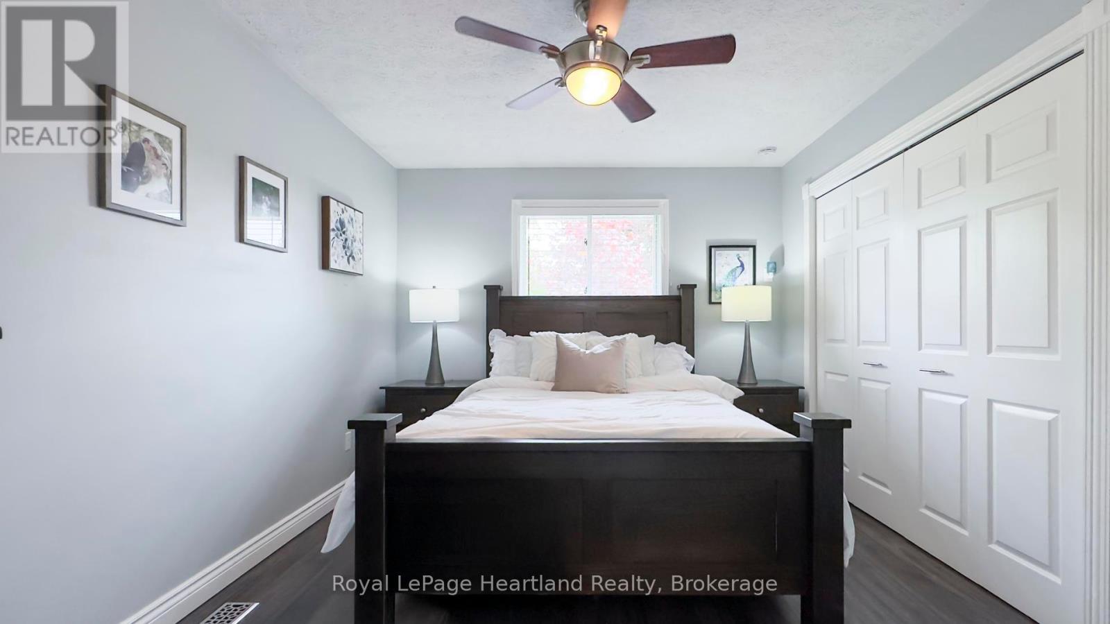 651 Kennard Crescent, Kincardine, Ontario  N2Z 1T5 - Photo 25 - X12188545