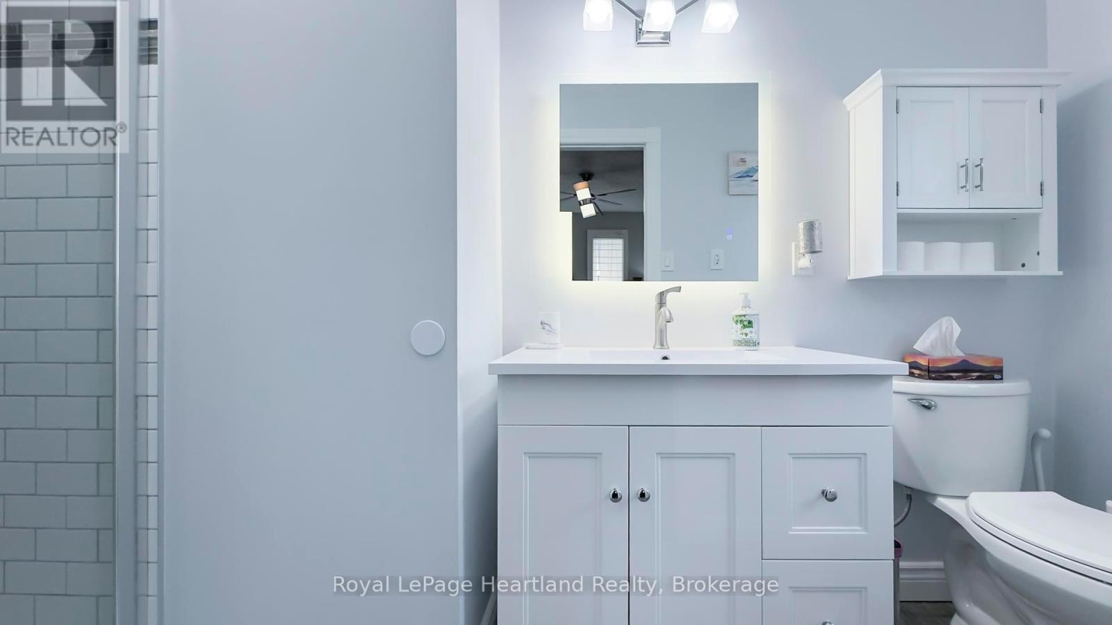 651 Kennard Crescent, Kincardine, Ontario  N2Z 1T5 - Photo 26 - X12188545