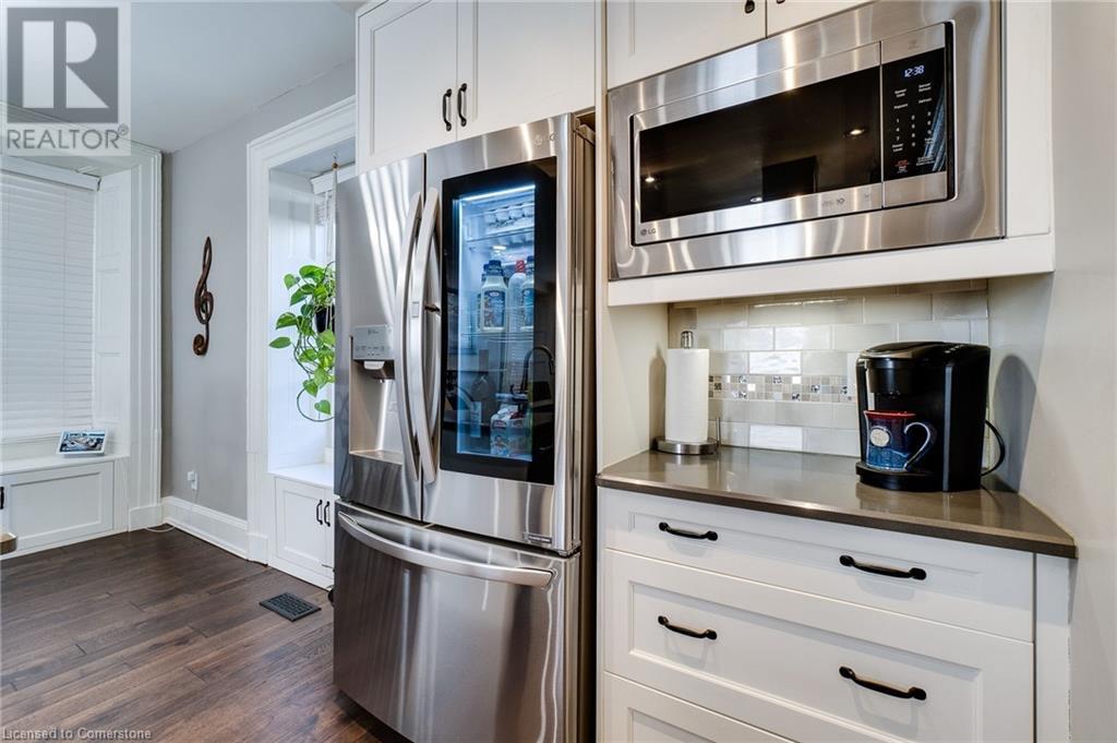 2 & 4 Warnock Street, Cambridge, Ontario  N1R 2A6 - Photo 10 - 40733702