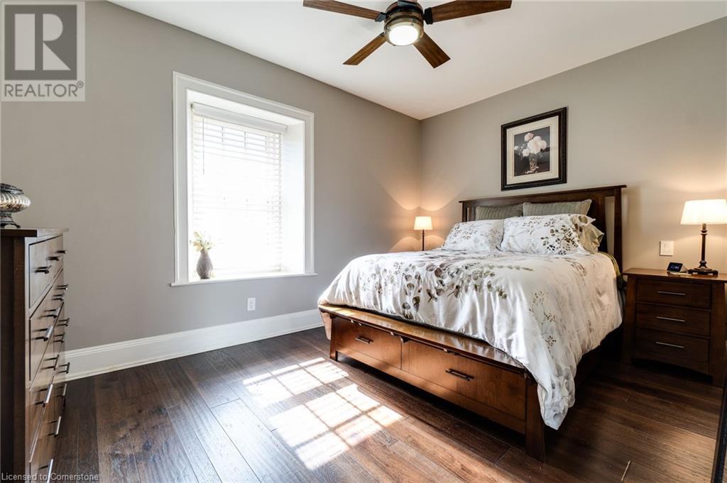 2 & 4 Warnock Street, Cambridge, Ontario  N1R 2A6 - Photo 13 - 40733702