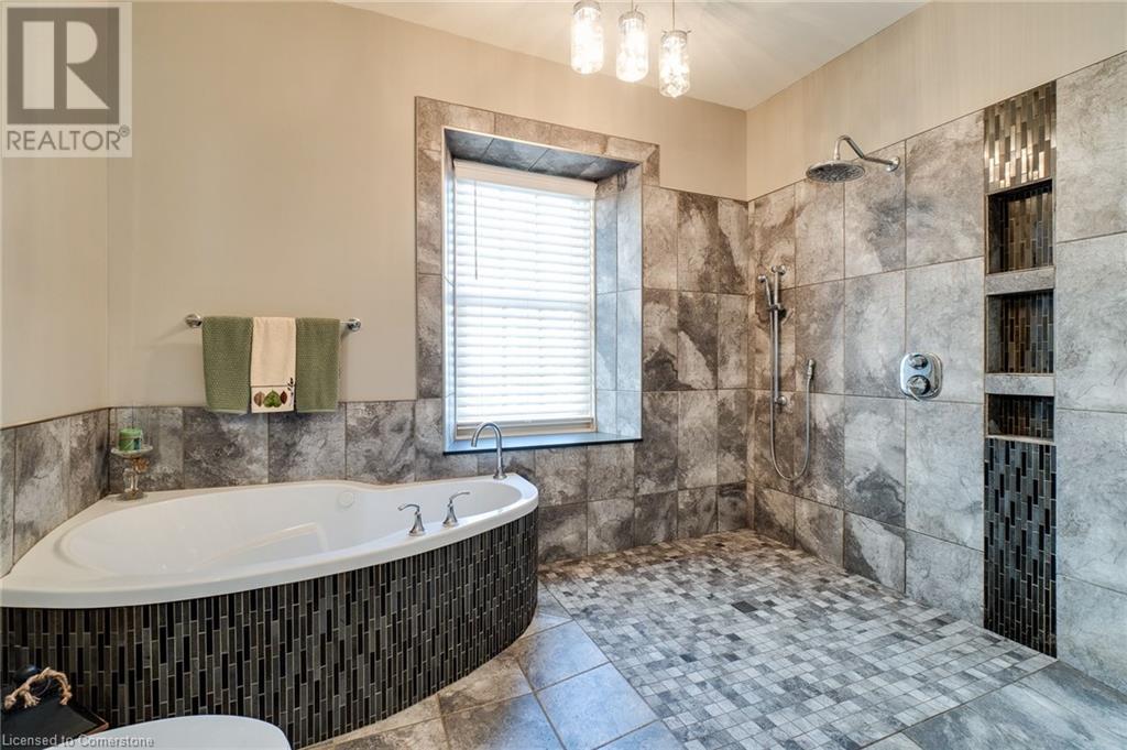 2 & 4 Warnock Street, Cambridge, Ontario  N1R 2A6 - Photo 16 - 40733702