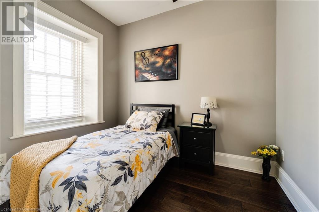 2 & 4 Warnock Street, Cambridge, Ontario  N1R 2A6 - Photo 18 - 40733702