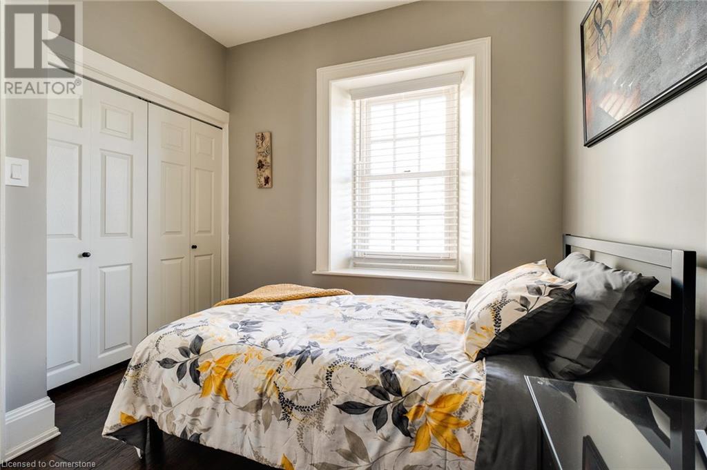 2 & 4 Warnock Street, Cambridge, Ontario  N1R 2A6 - Photo 19 - 40733702