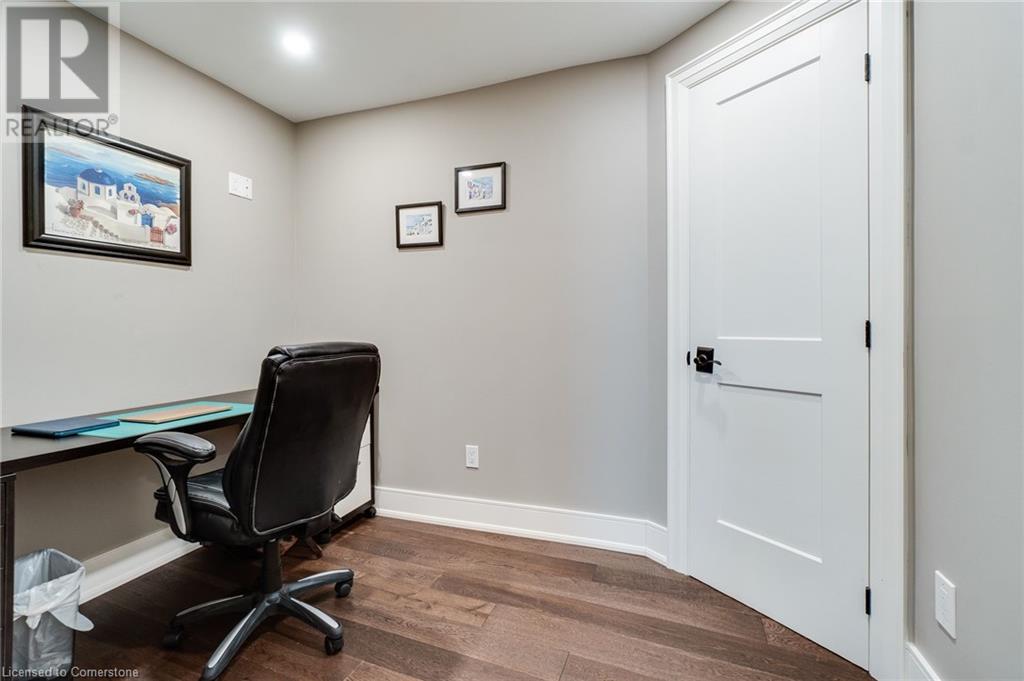 2 & 4 Warnock Street, Cambridge, Ontario  N1R 2A6 - Photo 25 - 40733702
