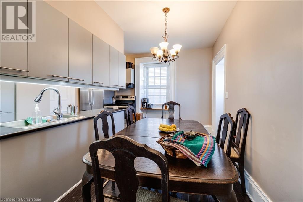 2 & 4 Warnock Street, Cambridge, Ontario  N1R 2A6 - Photo 32 - 40733702