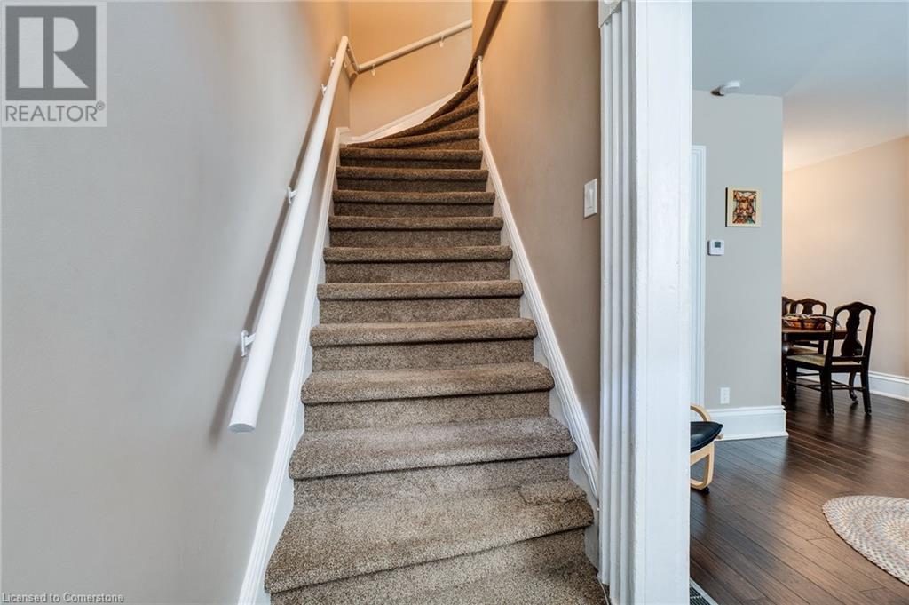 2 & 4 Warnock Street, Cambridge, Ontario  N1R 2A6 - Photo 34 - 40733702