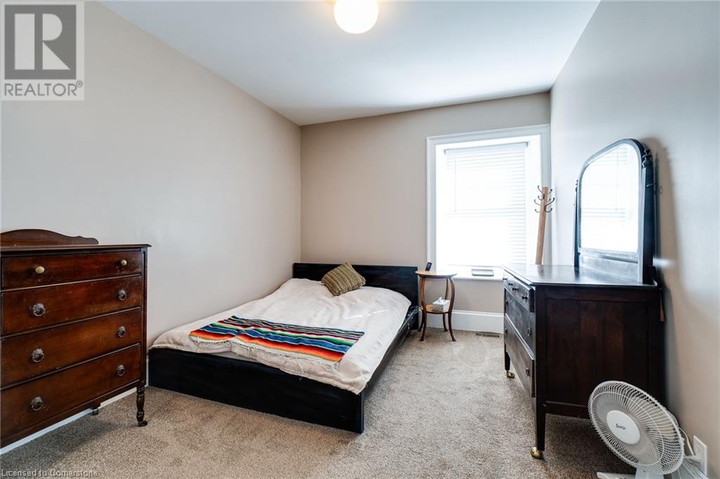 2 & 4 Warnock Street, Cambridge, Ontario  N1R 2A6 - Photo 35 - 40733702