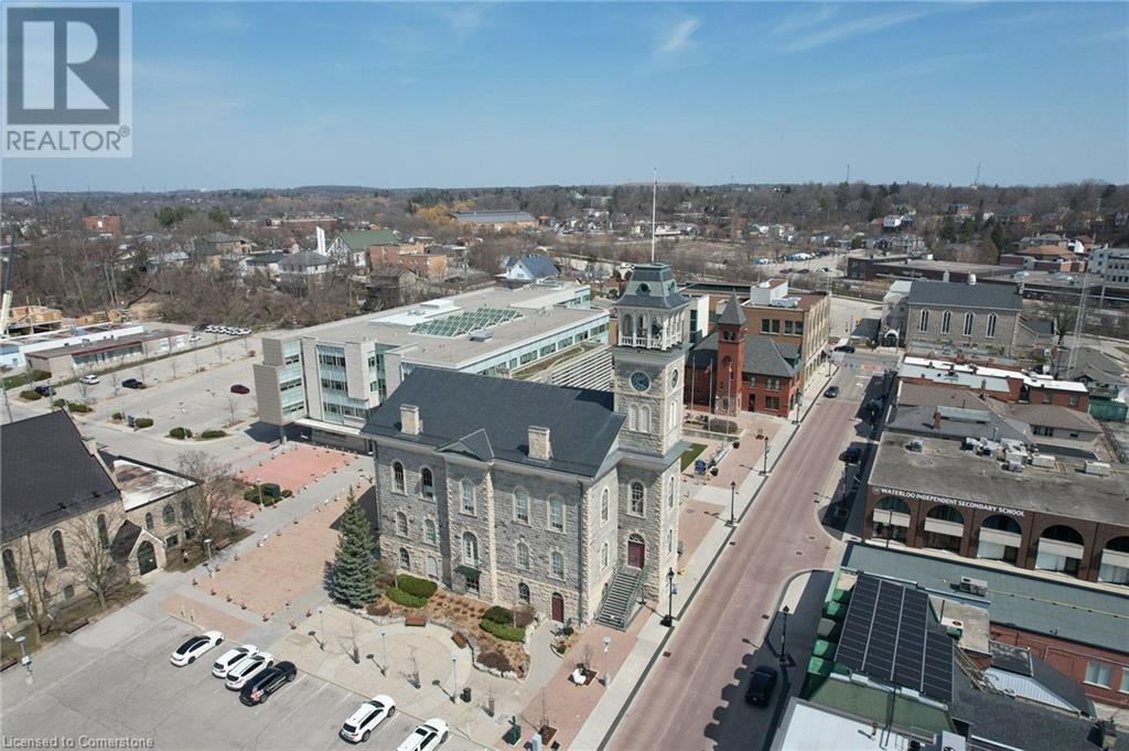 2 & 4 Warnock Street, Cambridge, Ontario  N1R 2A6 - Photo 44 - 40733702