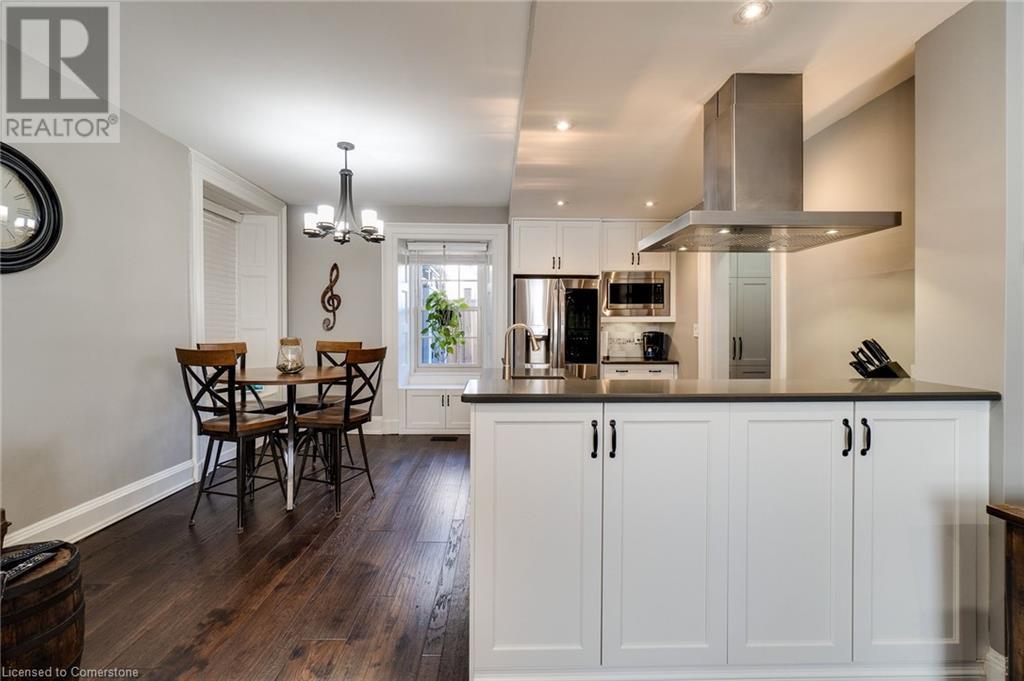 2 & 4 Warnock Street, Cambridge, Ontario  N1R 2A6 - Photo 7 - 40733702