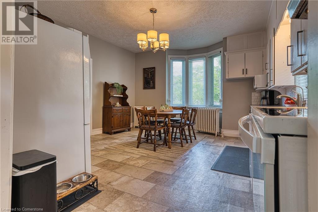 225 Queen Street N, Palmerston, Ontario  N0G 2P0 - Photo 15 - 40729901