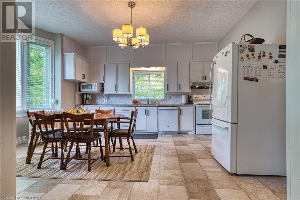 225 Queen Street N, Palmerston, Ontario  N0G 2P0 - Photo 16 - 40729901