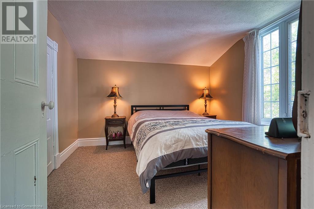 225 Queen Street N, Palmerston, Ontario  N0G 2P0 - Photo 24 - 40729901