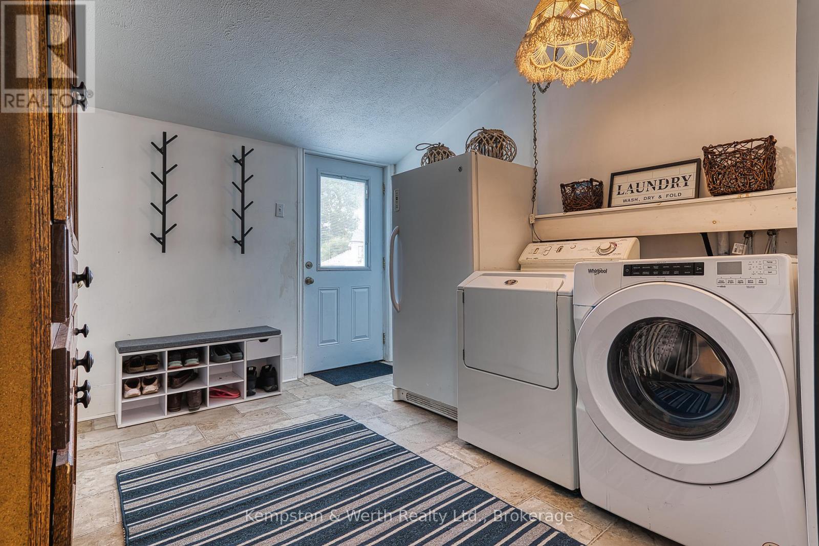 225 Queen Street N, Minto, Ontario  N0G 2P0 - Photo 12 - X12188648