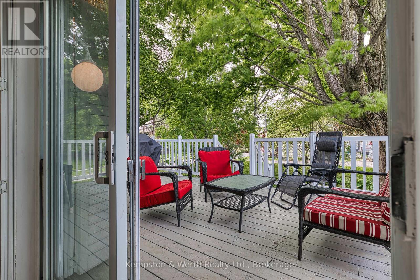 225 Queen Street N, Minto, Ontario  N0G 2P0 - Photo 14 - X12188648