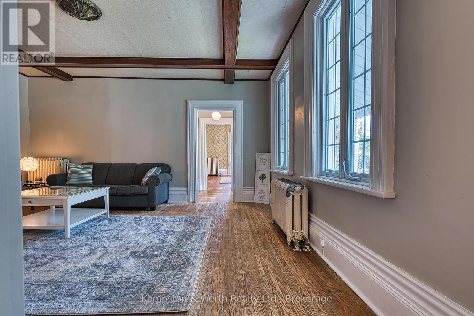 225 Queen Street N, Minto, Ontario  N0G 2P0 - Photo 20 - X12188648