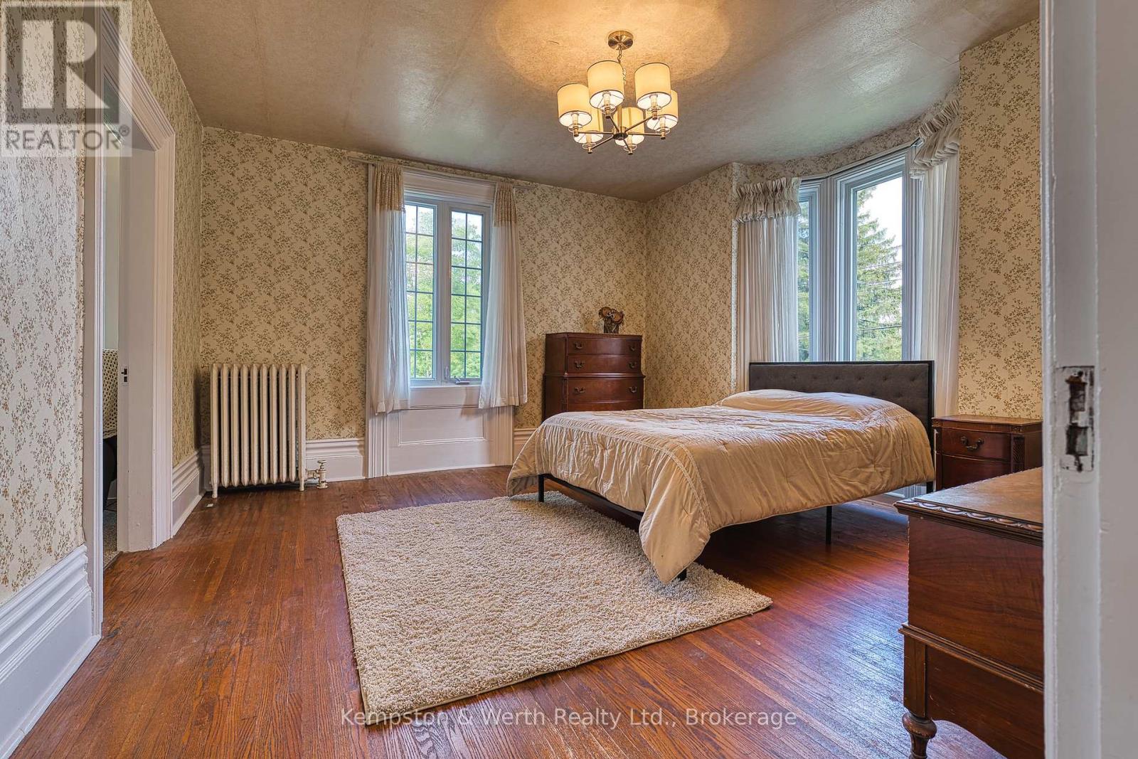 225 Queen Street N, Minto, Ontario  N0G 2P0 - Photo 25 - X12188648