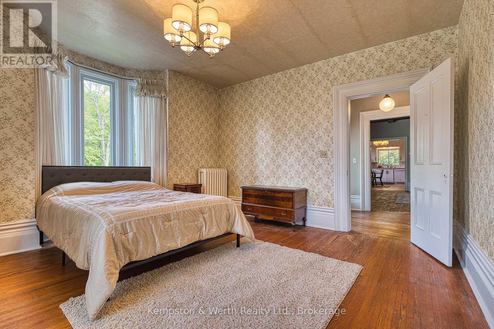 225 Queen Street N, Minto, Ontario  N0G 2P0 - Photo 27 - X12188648