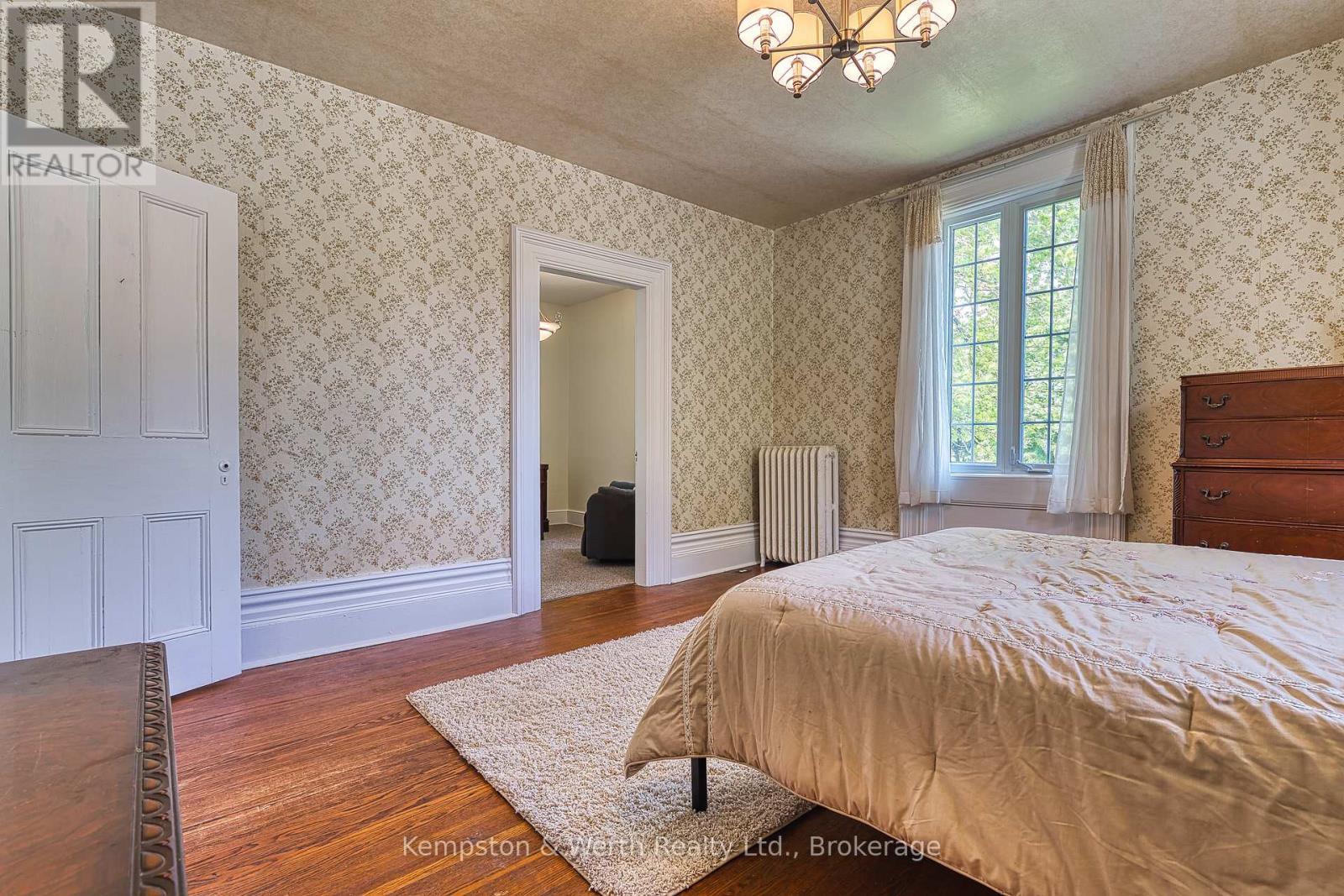 225 Queen Street N, Minto, Ontario  N0G 2P0 - Photo 29 - X12188648