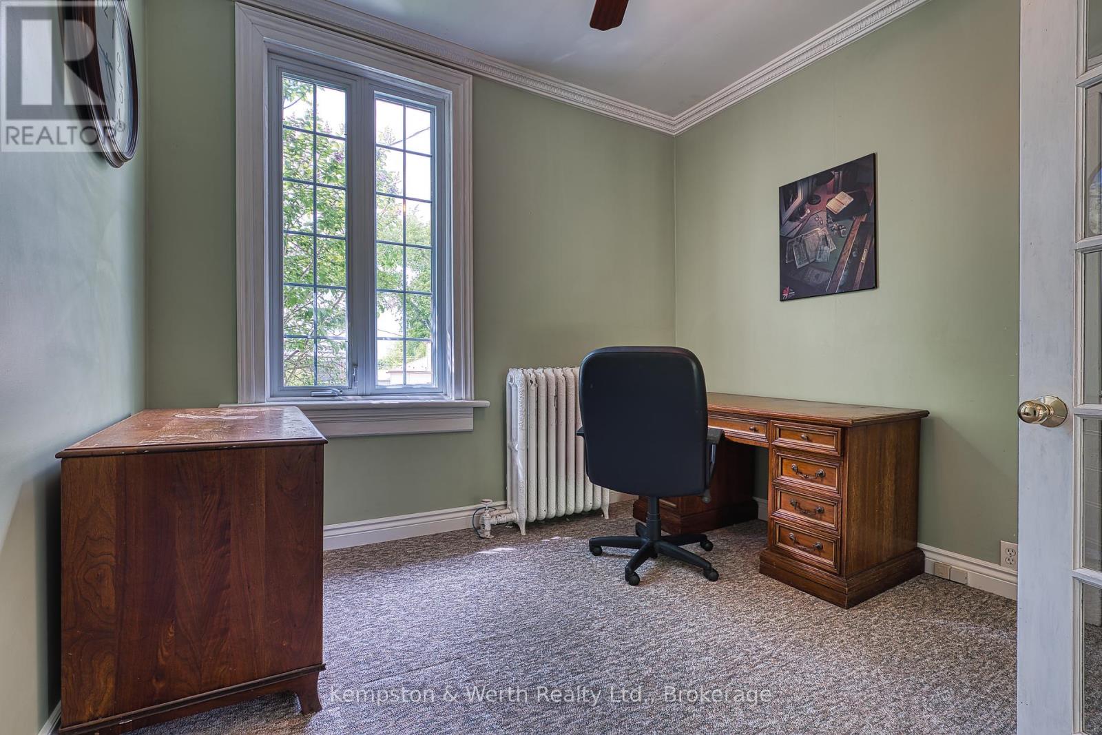 225 Queen Street N, Minto, Ontario  N0G 2P0 - Photo 33 - X12188648