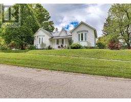 225 QUEEN STREET N, Minto, Ontario