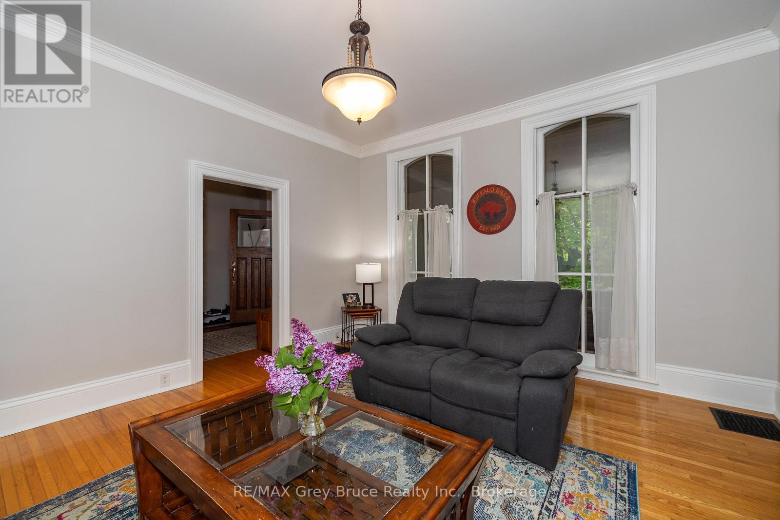 922 3rd Avenue W, Owen Sound, Ontario  N4K 4P6 - Photo 18 - X12188660
