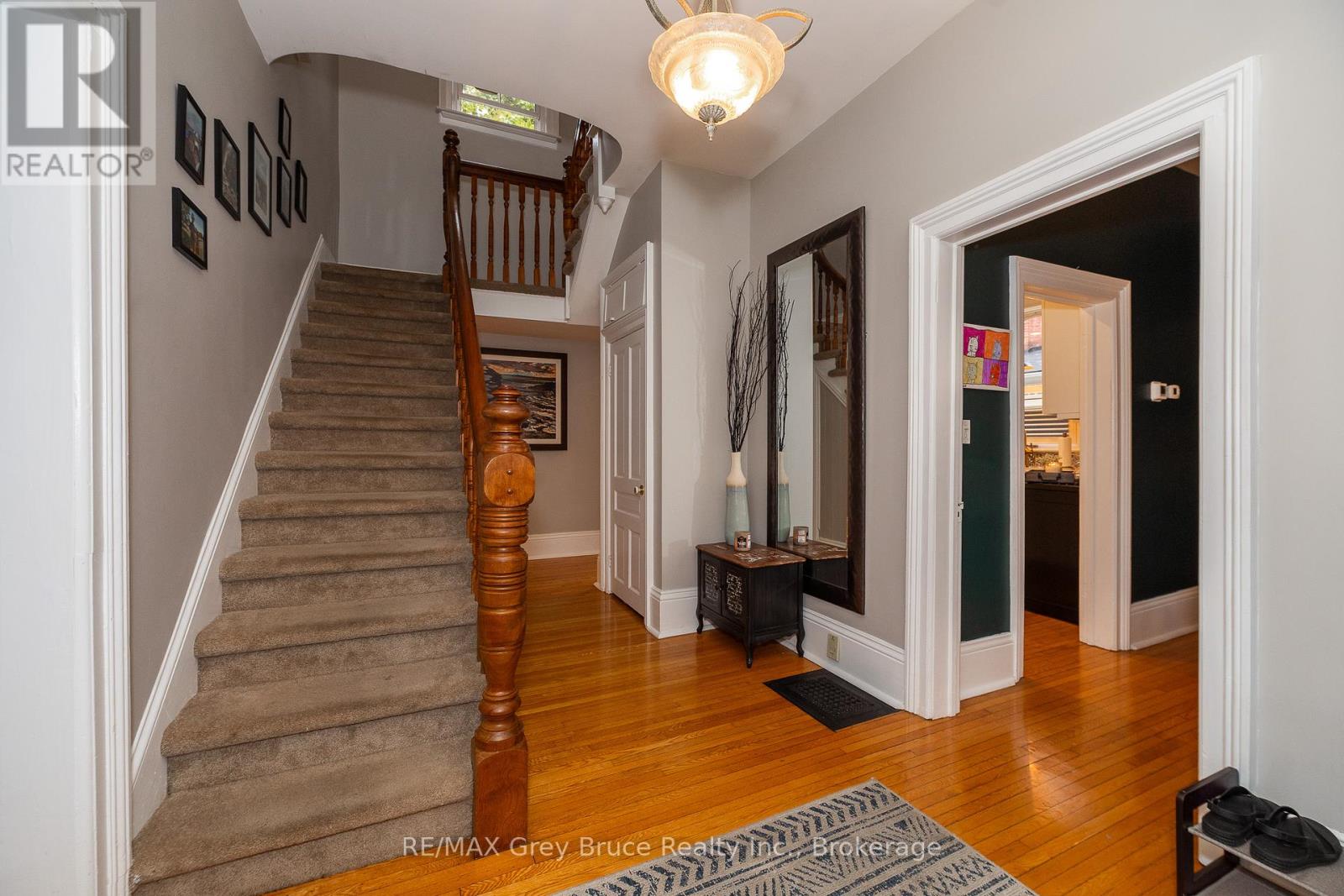 922 3rd Avenue W, Owen Sound, Ontario  N4K 4P6 - Photo 20 - X12188660