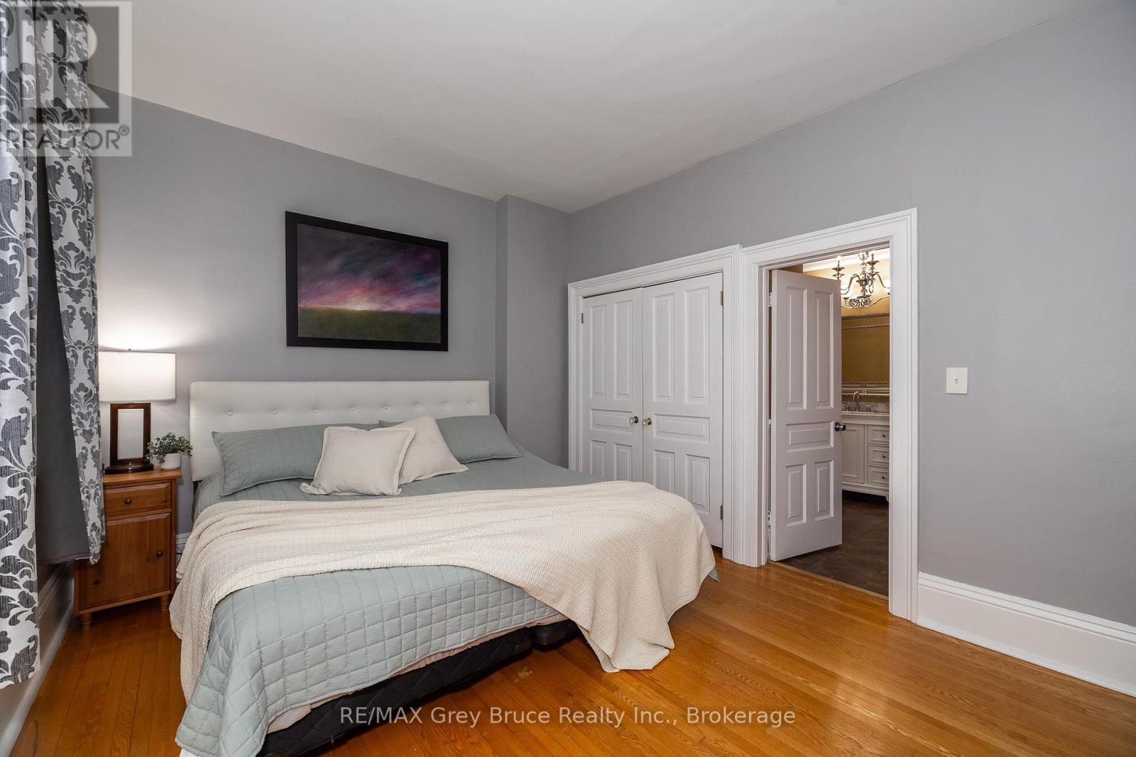 922 3rd Avenue W, Owen Sound, Ontario  N4K 4P6 - Photo 24 - X12188660