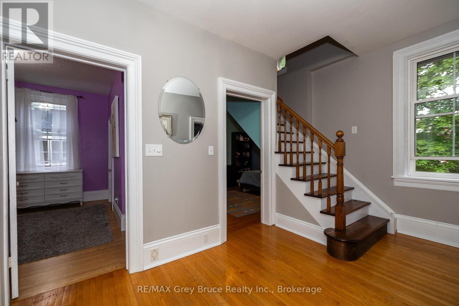 922 3rd Avenue W, Owen Sound, Ontario  N4K 4P6 - Photo 26 - X12188660