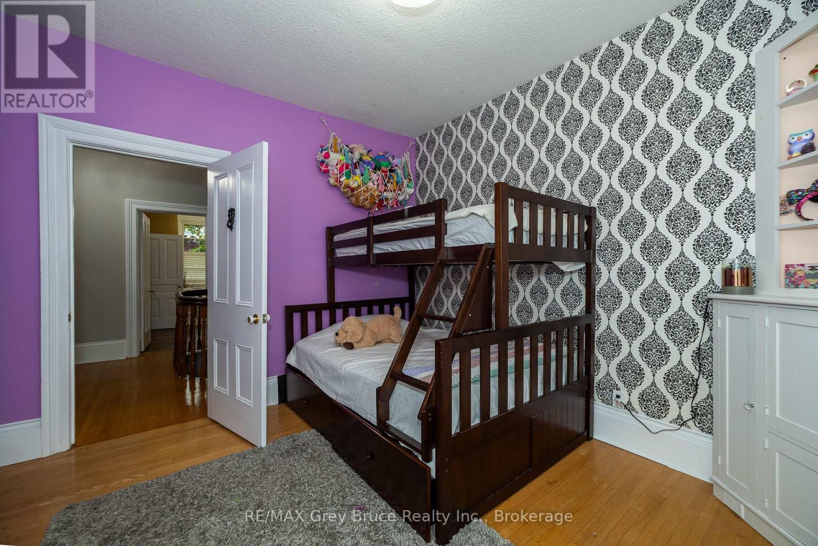 922 3rd Avenue W, Owen Sound, Ontario  N4K 4P6 - Photo 28 - X12188660