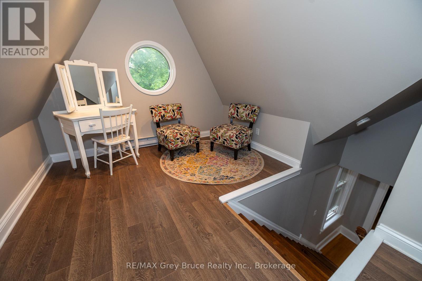 922 3rd Avenue W, Owen Sound, Ontario  N4K 4P6 - Photo 33 - X12188660